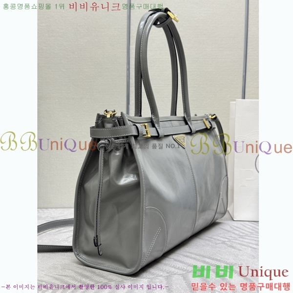 #����* ���� �ڵ�� 1BA433-1007