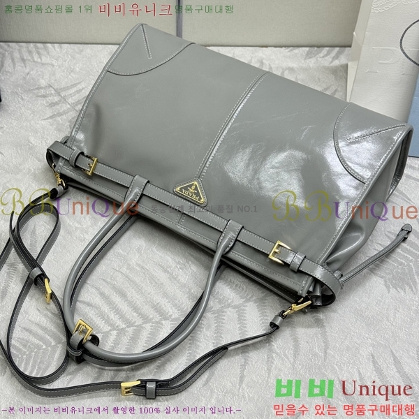 #����* ���� �ڵ�� 1BA433-1007