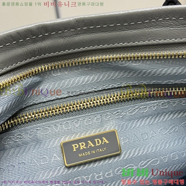 #����* ���� �ڵ�� 1BA433-1007
