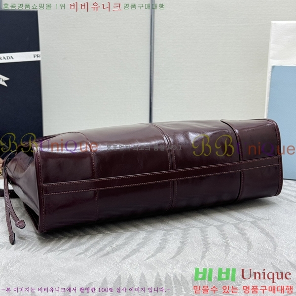 #����* ���� �ڵ�� 1BA433-1008