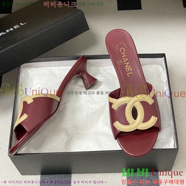 ��* ������ ���� 26A817005-4