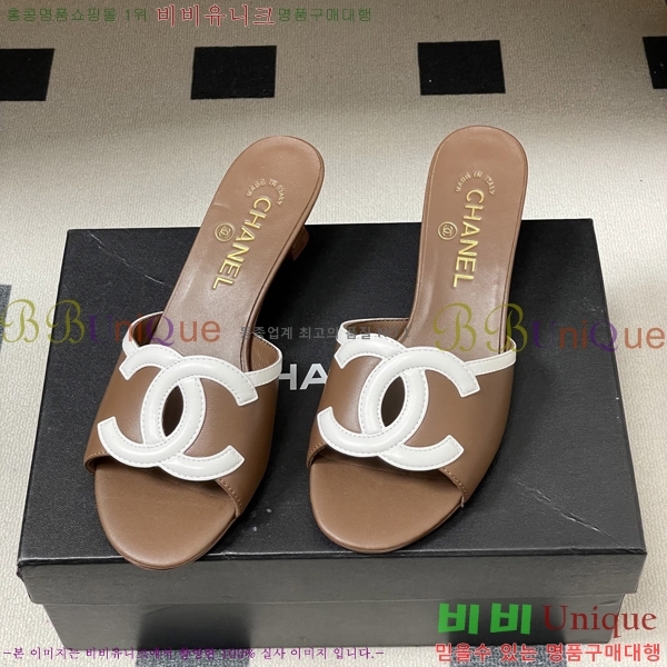 ��* ������ ���� 26A817005-3