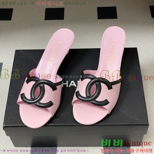 ��* ������ ���� 26A817005-2