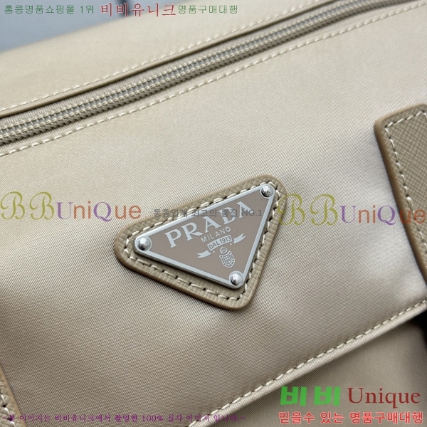 #����* �����Ϸ� ����� ũ�ν��� 1BD953-1001