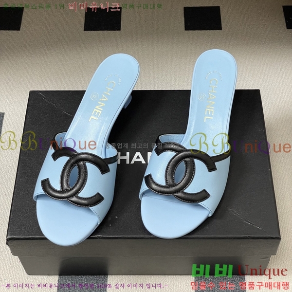 ��* ������ ���� 26A817005-1