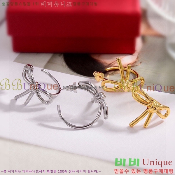 �߷�Ƽ�� �Ͱ��� VT023403-8