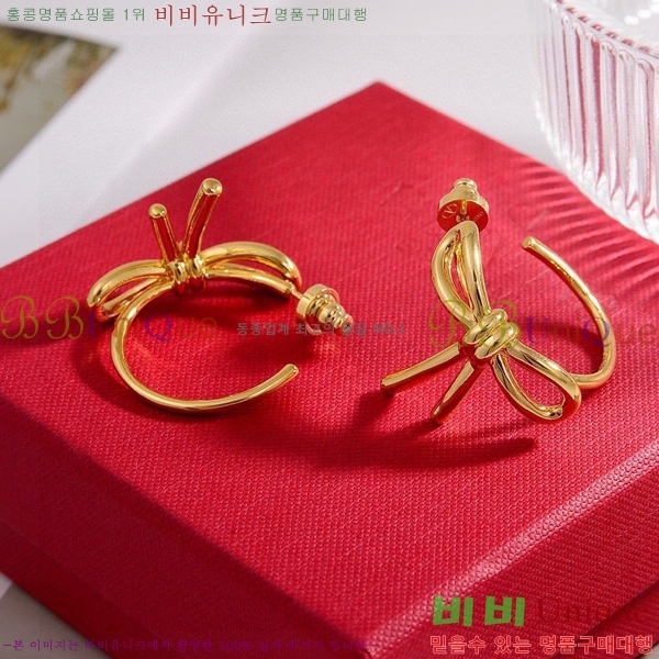 �߷�Ƽ�� �Ͱ��� VT023403-8