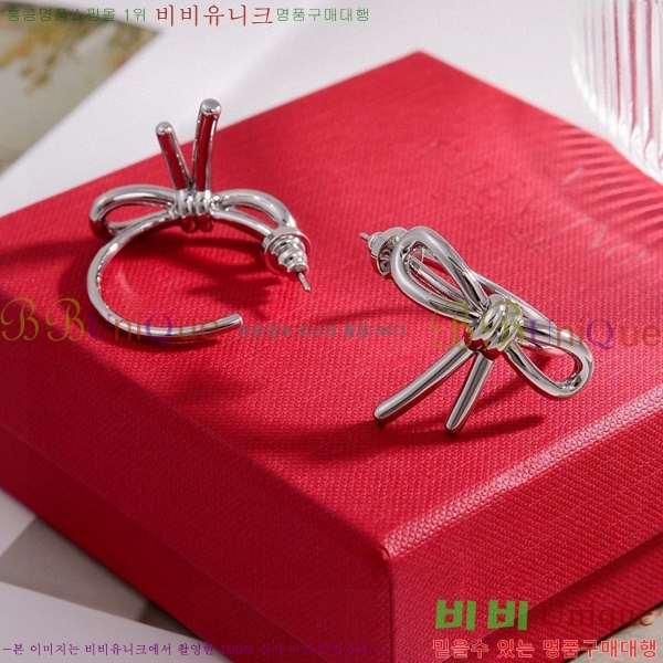 �߷�Ƽ�� �Ͱ��� VT023403-8