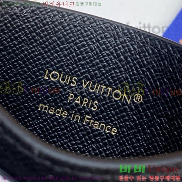 #����*�� ī��Ȧ�� M28919-101