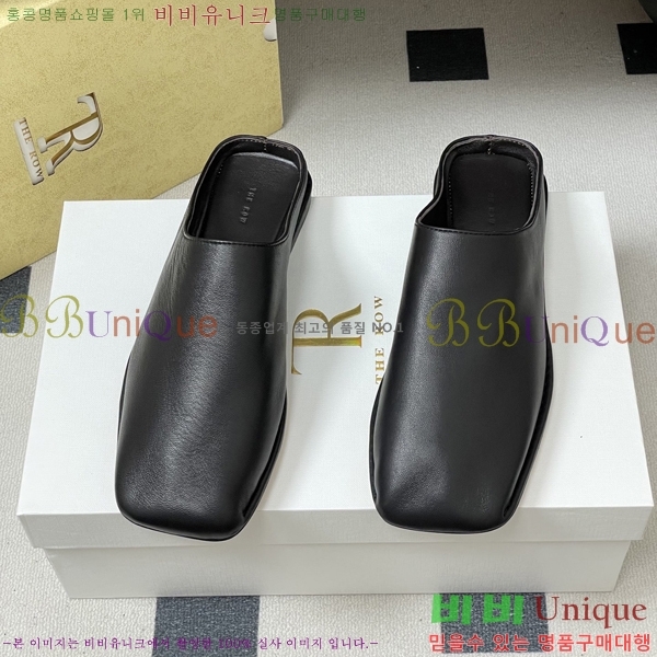 ���� ����* �� ������ 29TR952501-4