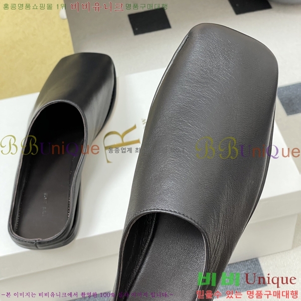 ���� ����* �� ������ 29TR952501-4