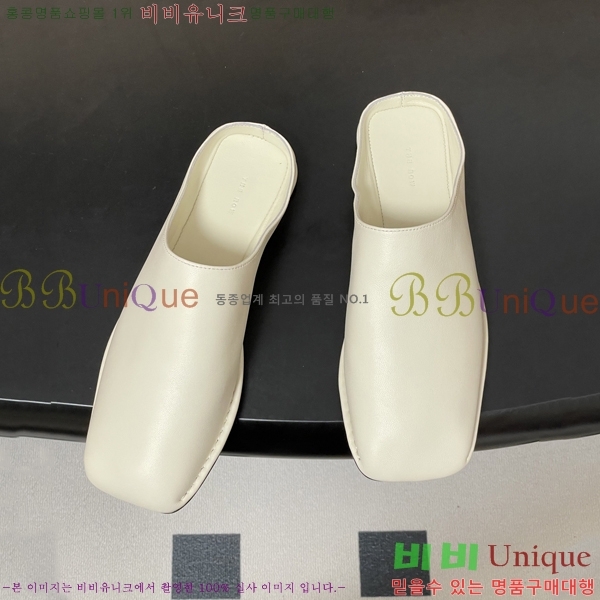 ���� ����* �� ������ 29TR952501-3
