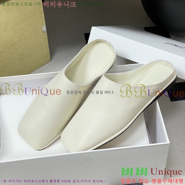 ���� ����* �� ������ 29TR952501-3