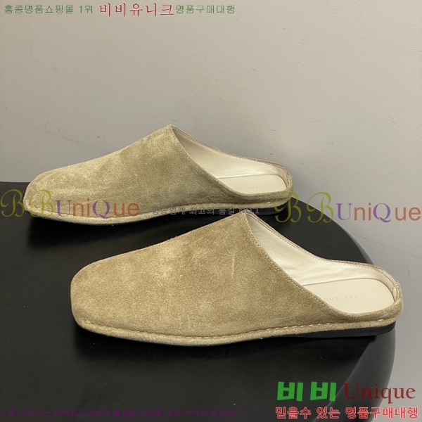 ���� ����* �� ������ 29TR952501-2