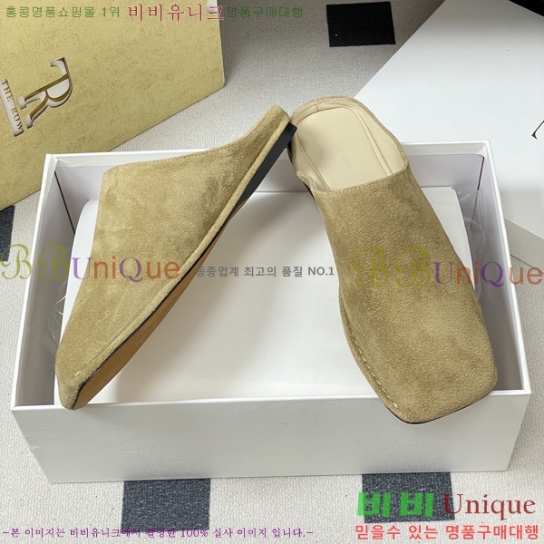 ���� ����* �� ������ 29TR952501-2