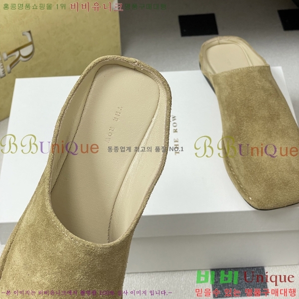 ���� ����* �� ������ 29TR952501-2