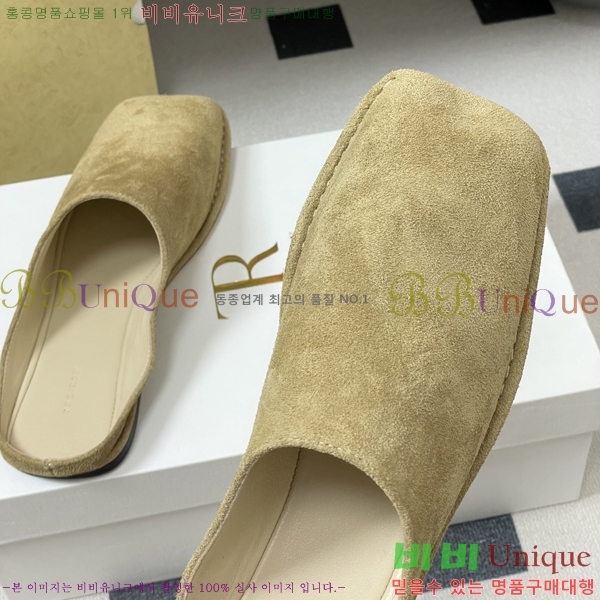 ���� ����* �� ������ 29TR952501-2