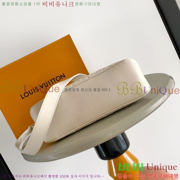 #����*�� ��ī�̶��� PM M29153-1001