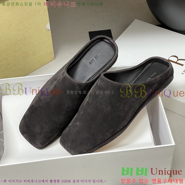 ���� ����* �� ������ 29TR952501-1