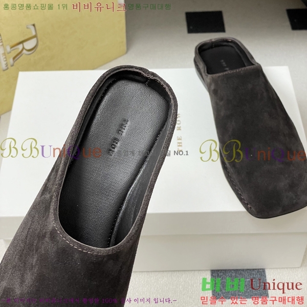 ���� ����* �� ������ 29TR952501-1