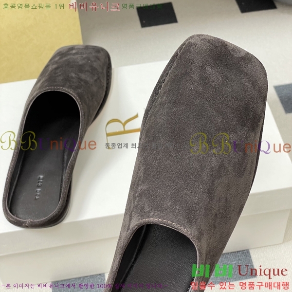 ���� ����* �� ������ 29TR952501-1