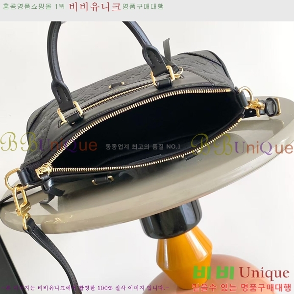 #����*�� ��ī�̶��� PM M28511-1001