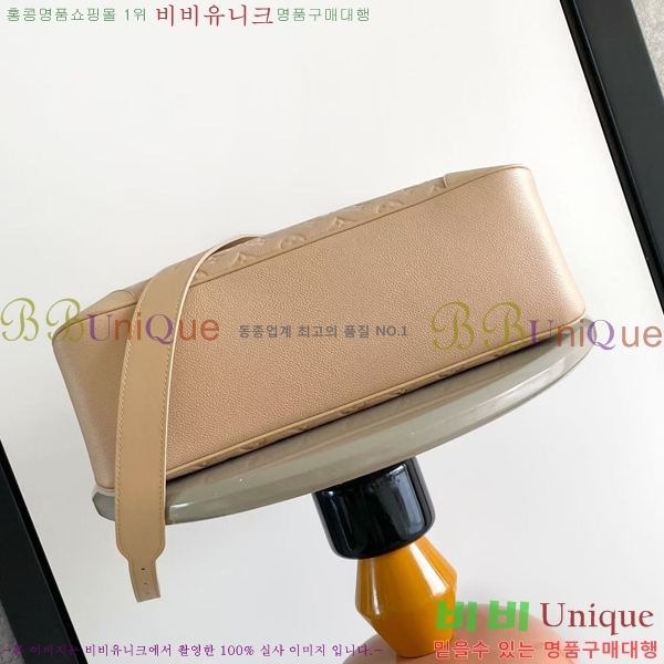 #����*�� ��ī�̶��� MM M29152-1001