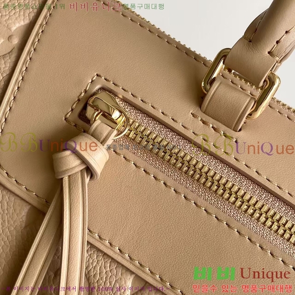 #����*�� ��ī�̶��� MM M29152-1001