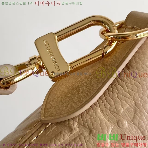 #����*�� ��ī�̶��� MM M29152-1001