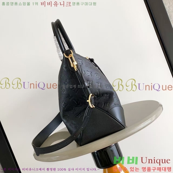 #����*�� ��ī�̶��� MM M28406-1001