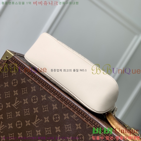 #����*�� ��ī�̶��� PM M29153-101