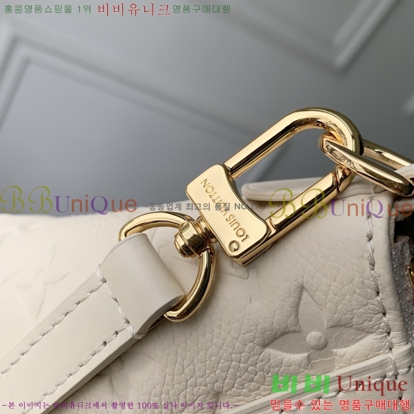 #����*�� ��ī�̶��� PM M29153-101