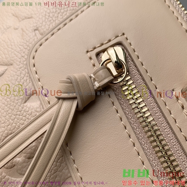 #����*�� ��ī�̶��� MM M29152-101