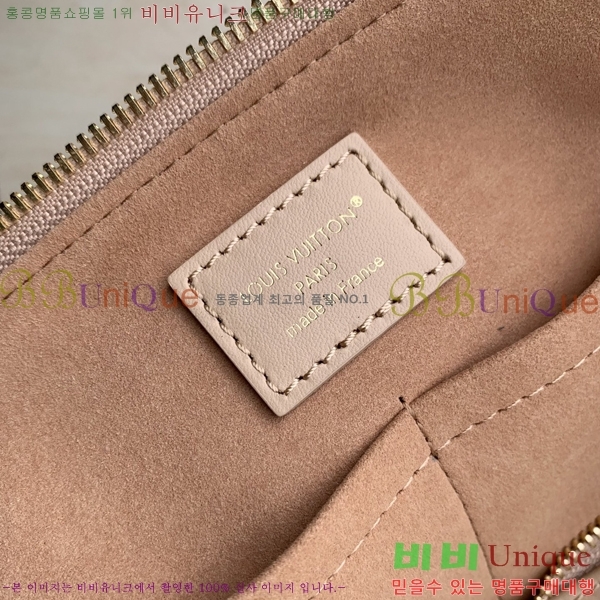 #����*�� ��ī�̶��� MM M29152-101