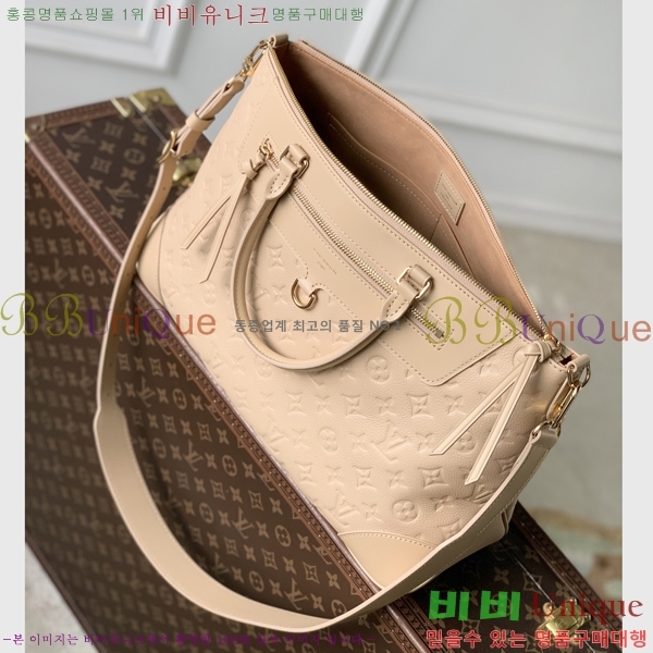 #����*�� ��ī�̶��� MM M29152-101
