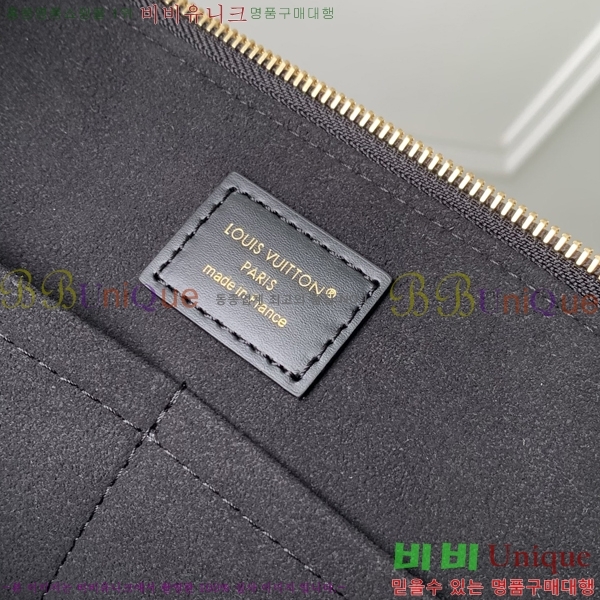 #����*�� ��ī�̶��� MM M28406-101