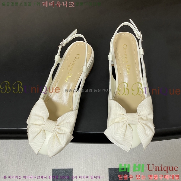 ���� ��* �߷� ������ 33DR571503-2