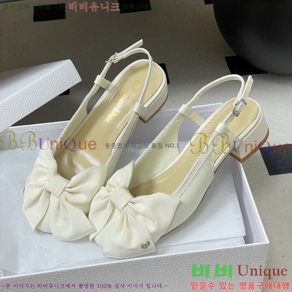 ���� ��* �߷� ������ 33DR571503-2