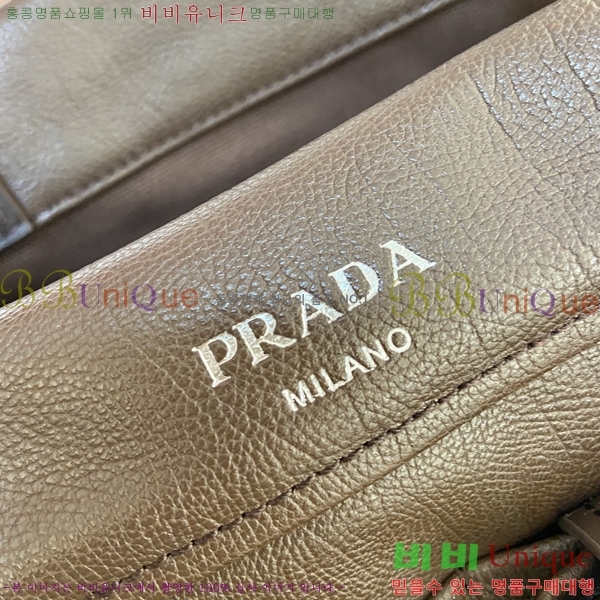 #����* ��Ʈ �̵�� ���� �÷� ��Ʈ�� 1BG645-202