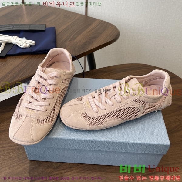 ����* ����ī���� ������� 2005 �����̵� �� �޽� ����Ŀ�� 35P250070-1