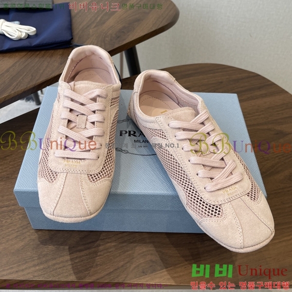 ����* ����ī���� ������� 2005 �����̵� �� �޽� ����Ŀ�� 35P250070-1