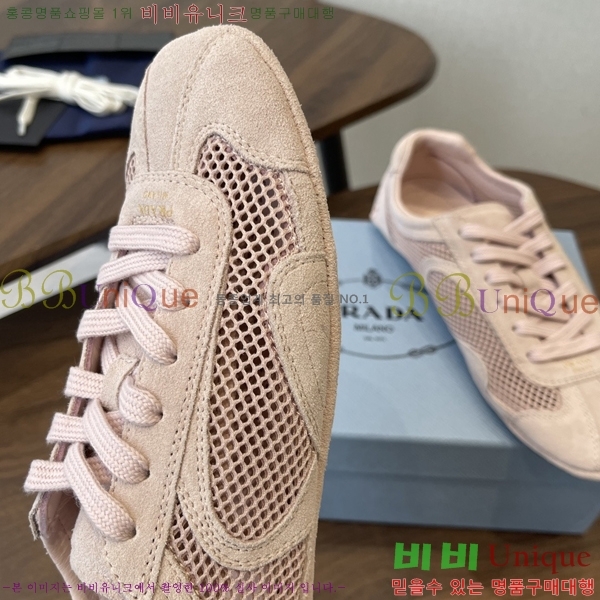 ����* ����ī���� ������� 2005 �����̵� �� �޽� ����Ŀ�� 35P250070-1