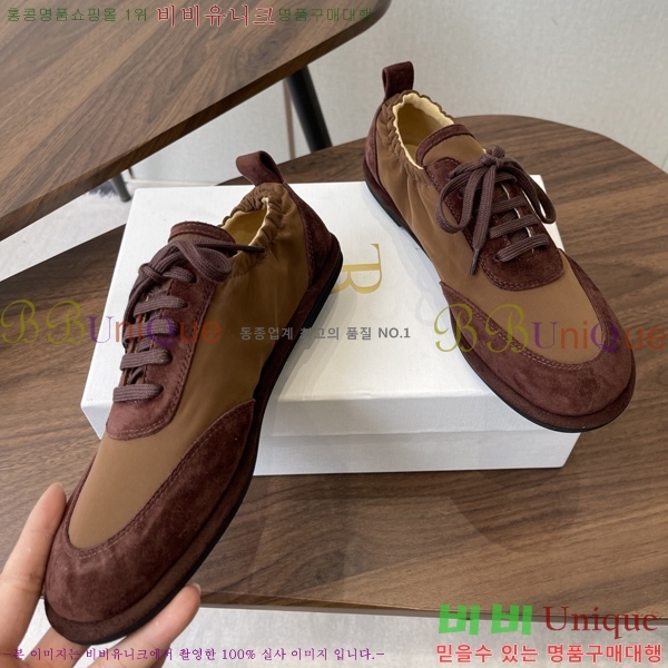 ���� ����*����Ŀ�� 31TR952502-3