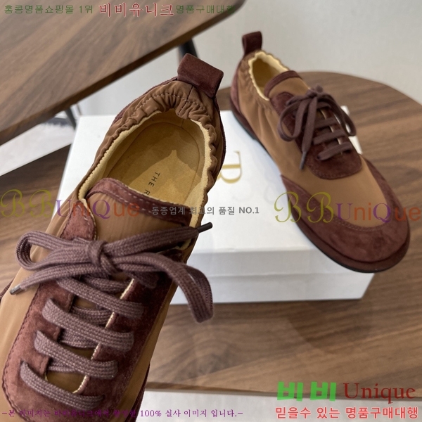 ���� ����*����Ŀ�� 31TR952502-3