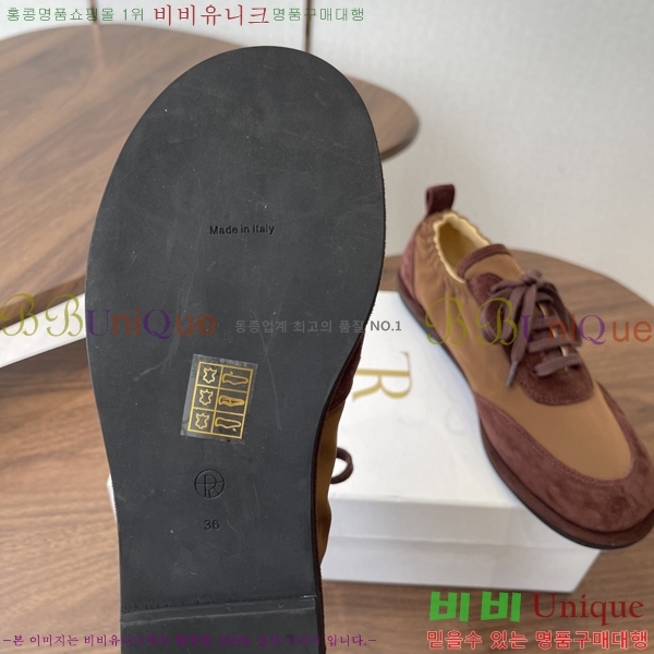 ���� ����*����Ŀ�� 31TR952502-3