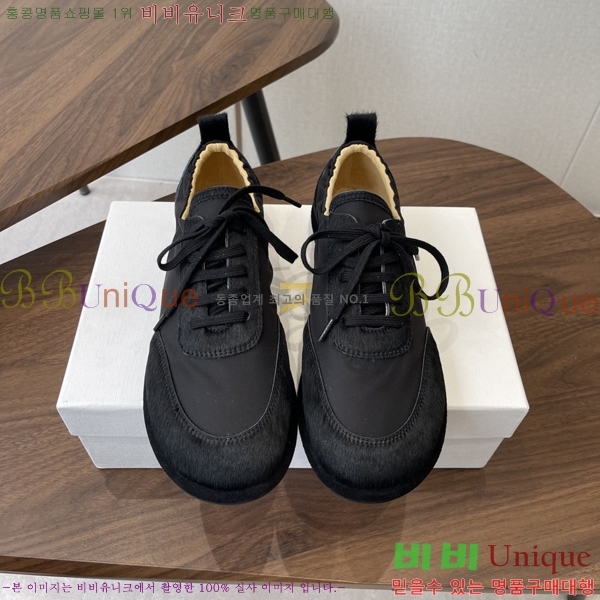 ���� ����*����Ŀ�� 31TR952502-4