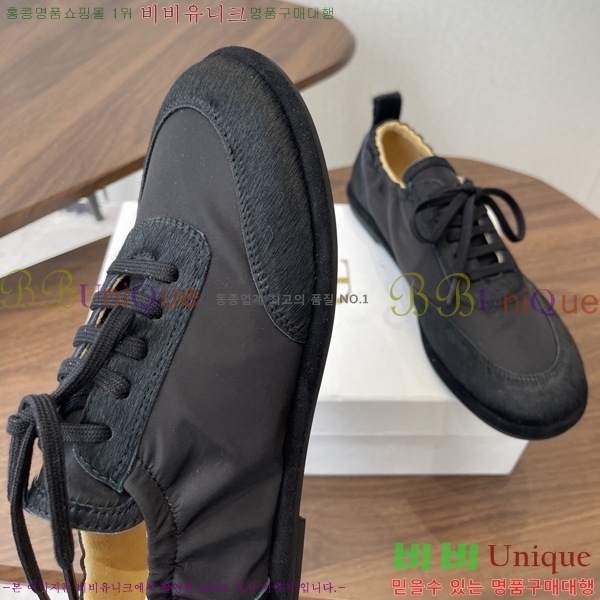 ���� ����*����Ŀ�� 31TR952502-4