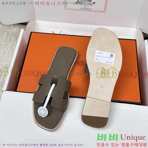 ����*�� ���� ���� 29H502073-3