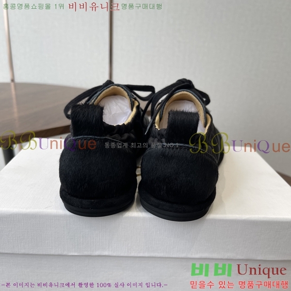 ���� ����*����Ŀ�� 31TR952502-4