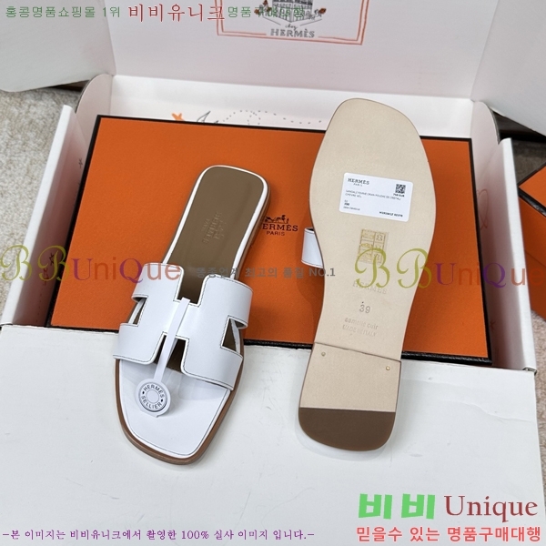 ����*�� ���� ���� 29H502073-2
